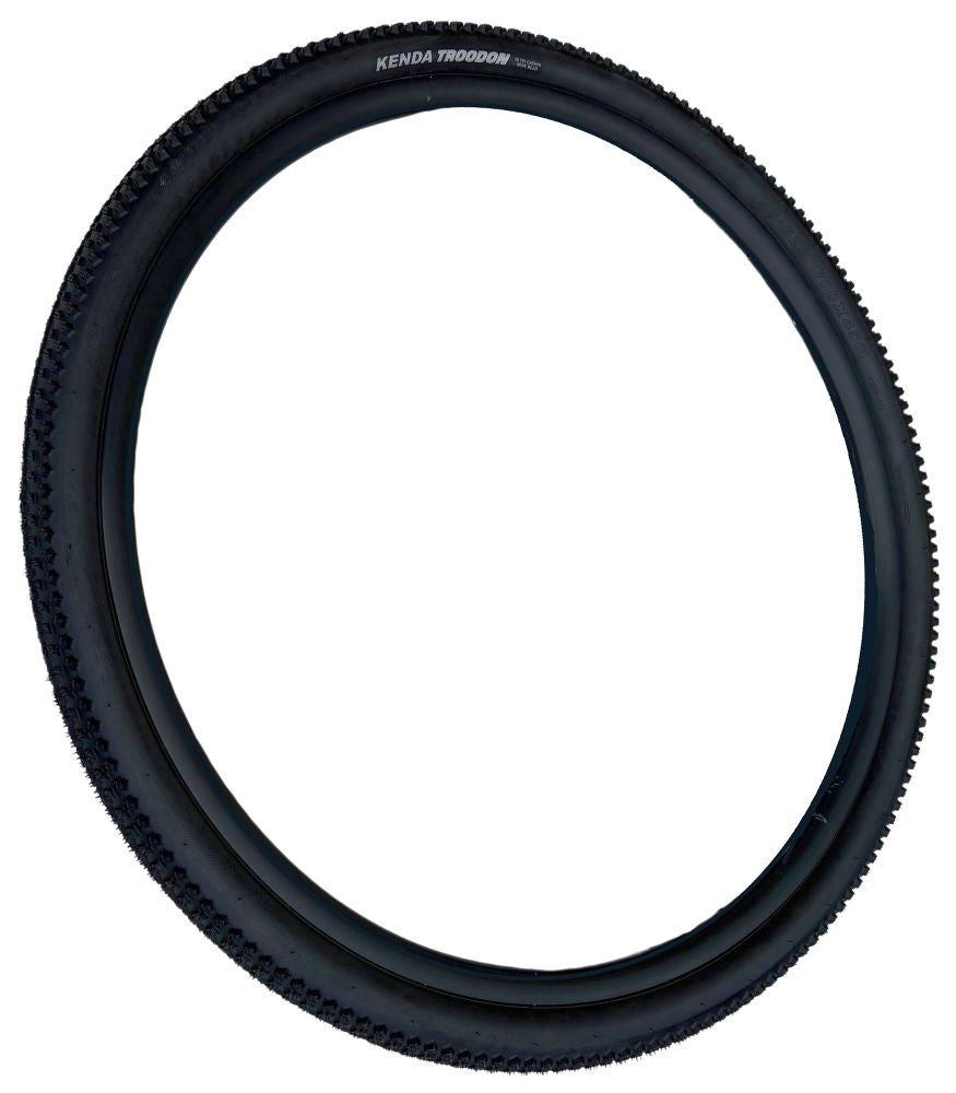 TROODON_700-45c_ONE-TYRE_FF5