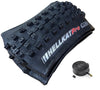 HELLKAT-PRO_27-24_ONE-TYRE_+_1-27A-NUT