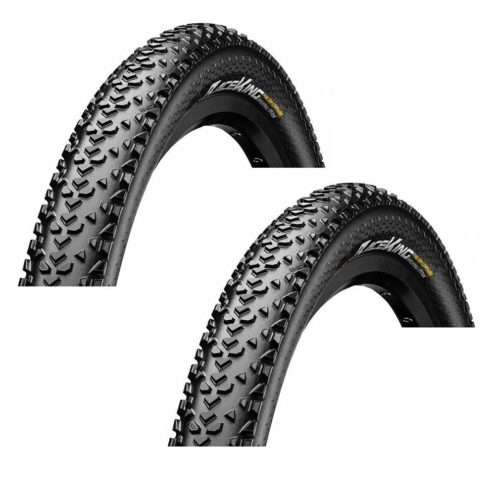 RACE_KING_26_22_TWO-TYRES_GG7