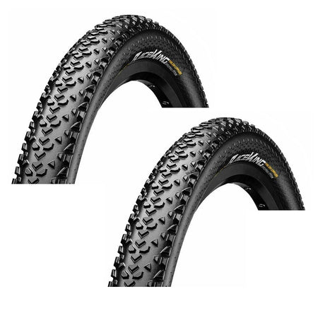 RACE_KING_26_22_TWO-TYRES_GG7
