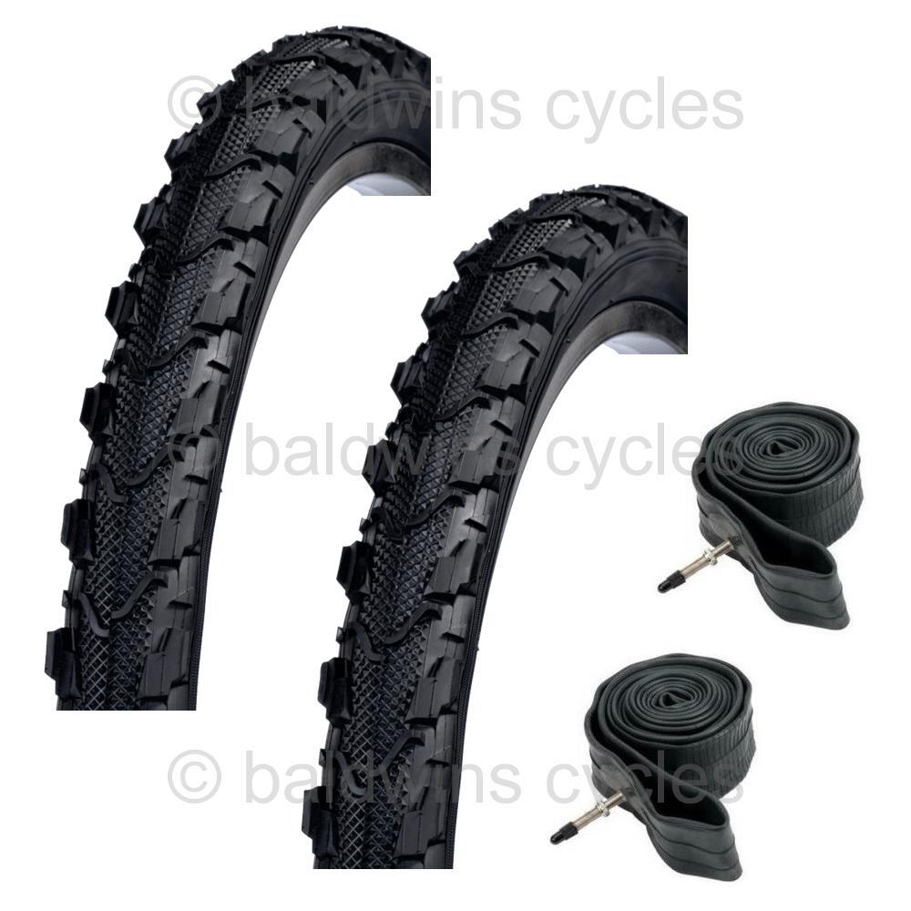 BALDY_26_195_SEMI__TWO-TYRES_+_2-26P*-SEMI__C7
