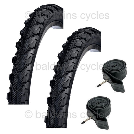 BALDY_26_195_SEMI__TWO-TYRES_+_2-26P*-SEMI__C7