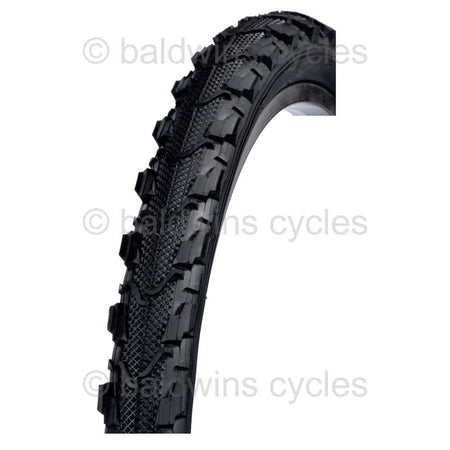 BALDY_26_195_SEMI__ONE-TYRE-SEMI__C7