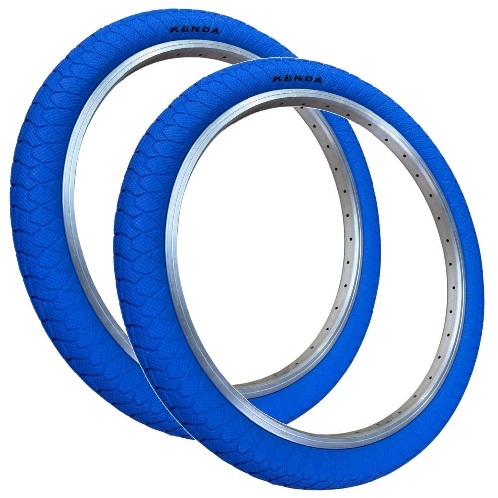 KENDA_K90_BMX__BLUE__TWO-TYRES__E1