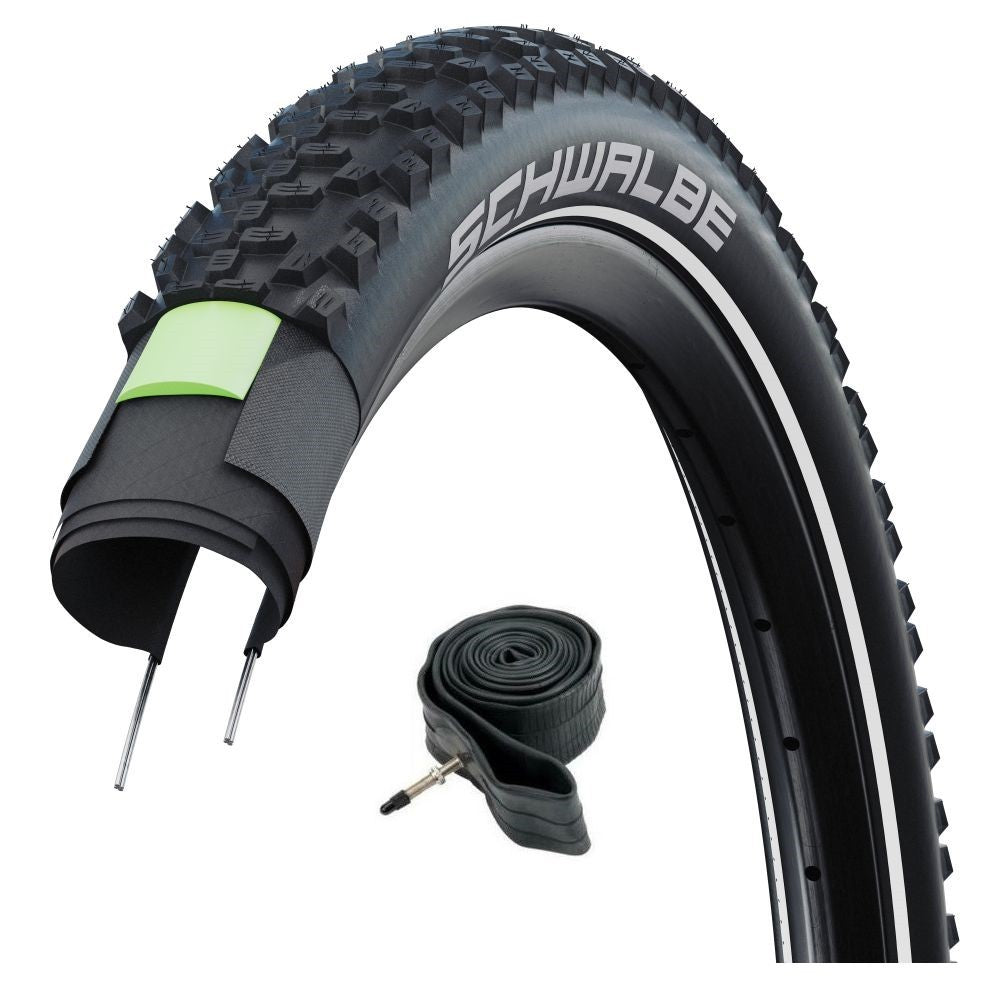 TY11101177_ONE-TYRE_+_1-26P_M4