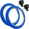 KENDA_K90_BMX__BLUE__TWO-TYRES_+_2-20P*__E1