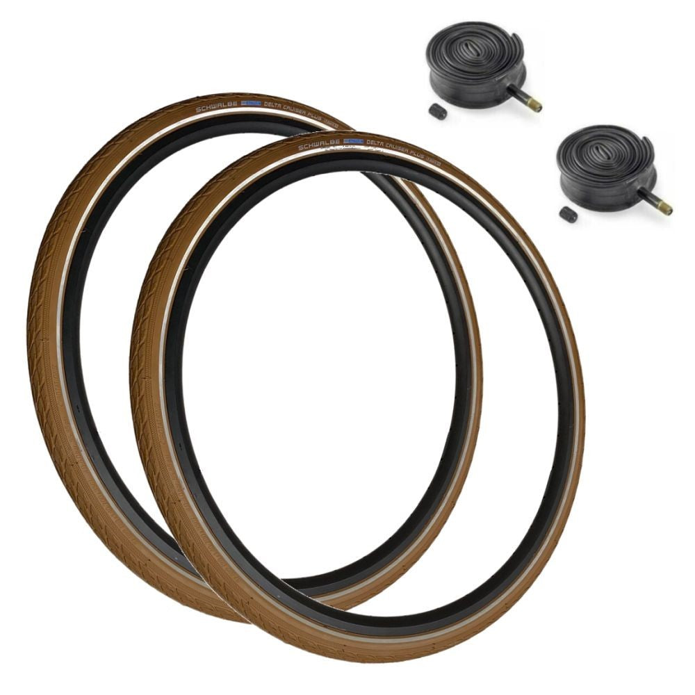 TY11159006_TWO-TYRES_+_2-35A*_HH3