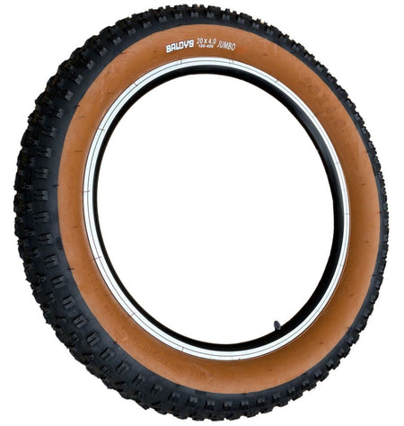JUMBO_B-WALL_ONE-TYRE