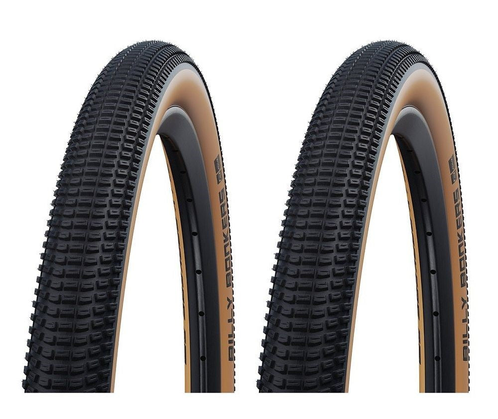 TY11654030_TWO-TYRES_FOLD