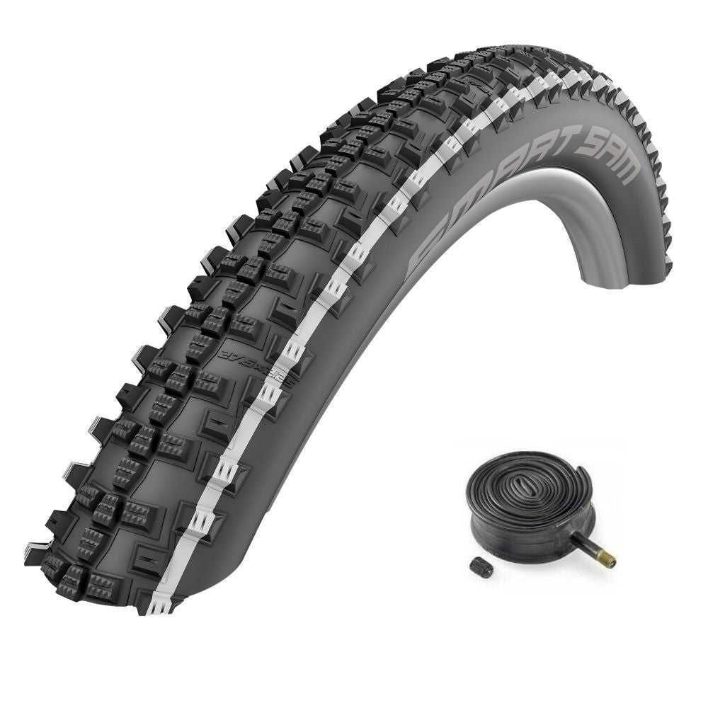 TY11101182_ONE-TYRE_+_1-26A-IMP_BB7