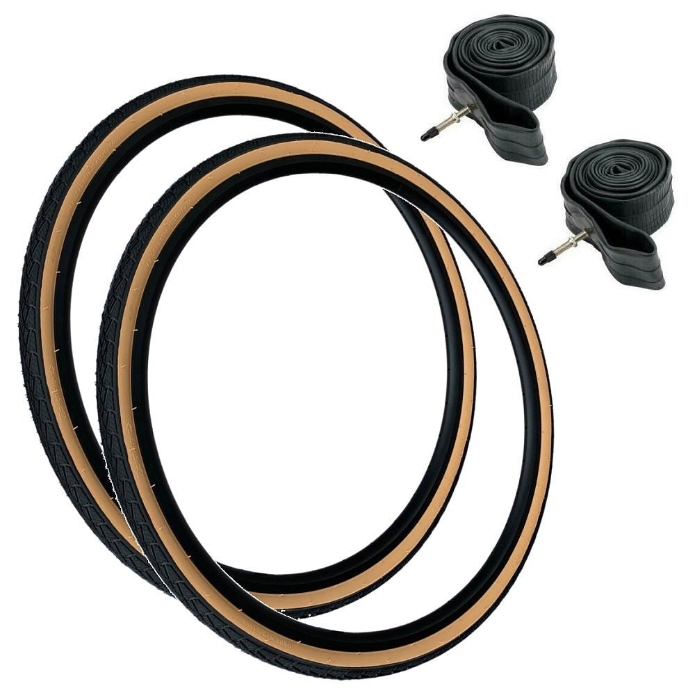 BALDY_35_AMBER_TWO-TYRES_+_2-35P*_JJ3