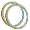 KHAN-26-175-CREAM_TWO-TYRES_DD6