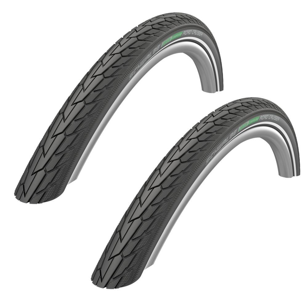 TY11101305_TWO-TYRES_BB5