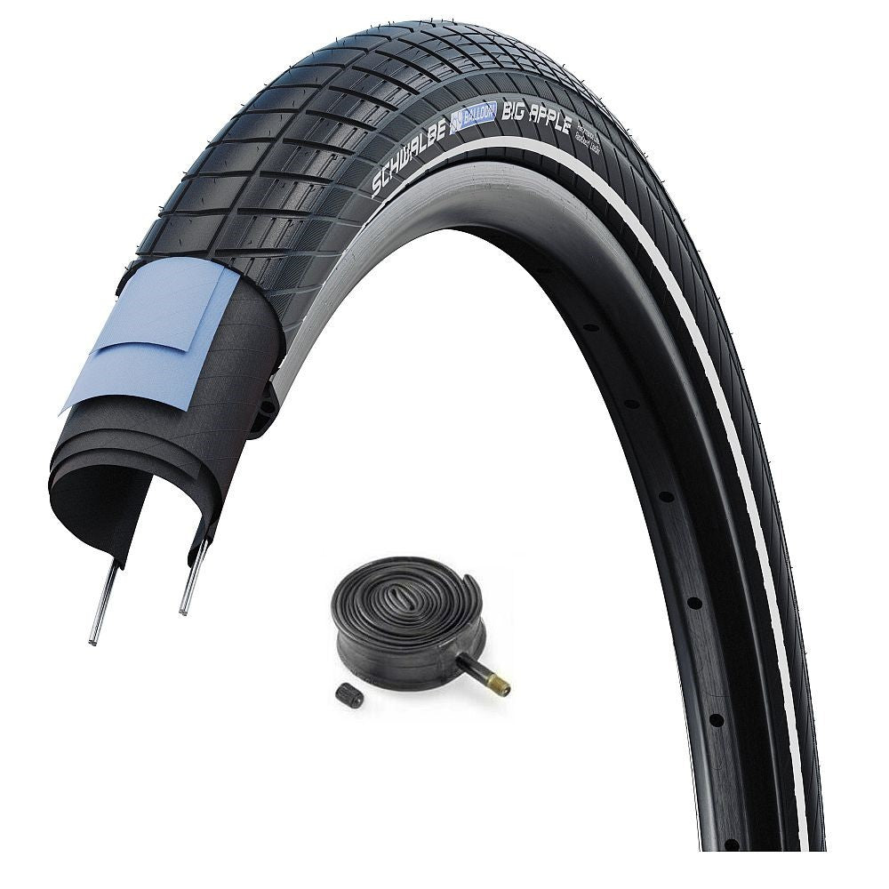 TY11100297_ONE-TYRE_+_1-26P_CC7