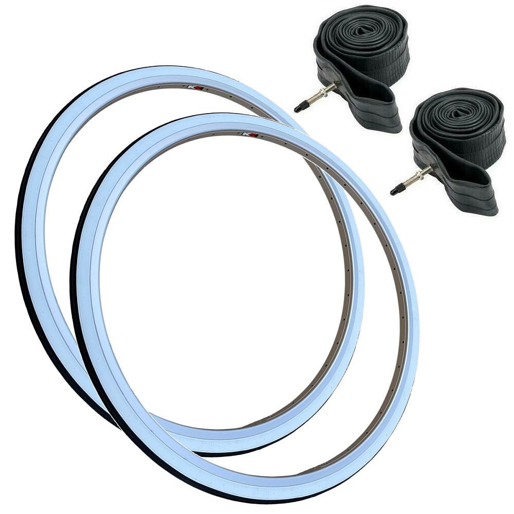BALDY_27_14_WW_TWO-TYRES_+_2-27X1-1/4-P_JJ1