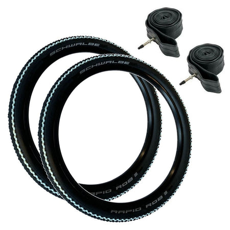 TY11101393__TWO-TYRES_+_2-26P-NUT__AA3