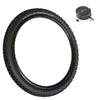 S-PAC_26-225__ONE-TYRE_+_1-26A-NUT_N2