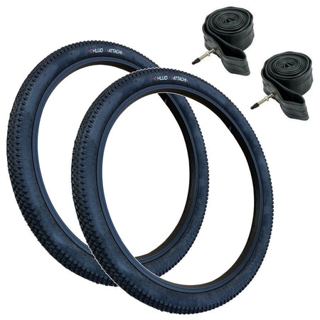 ATTACHI_TWO-TYRES_+_2-24P_EE6