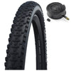TY11159451__ONE-TYRE_+_1-29A*__D2