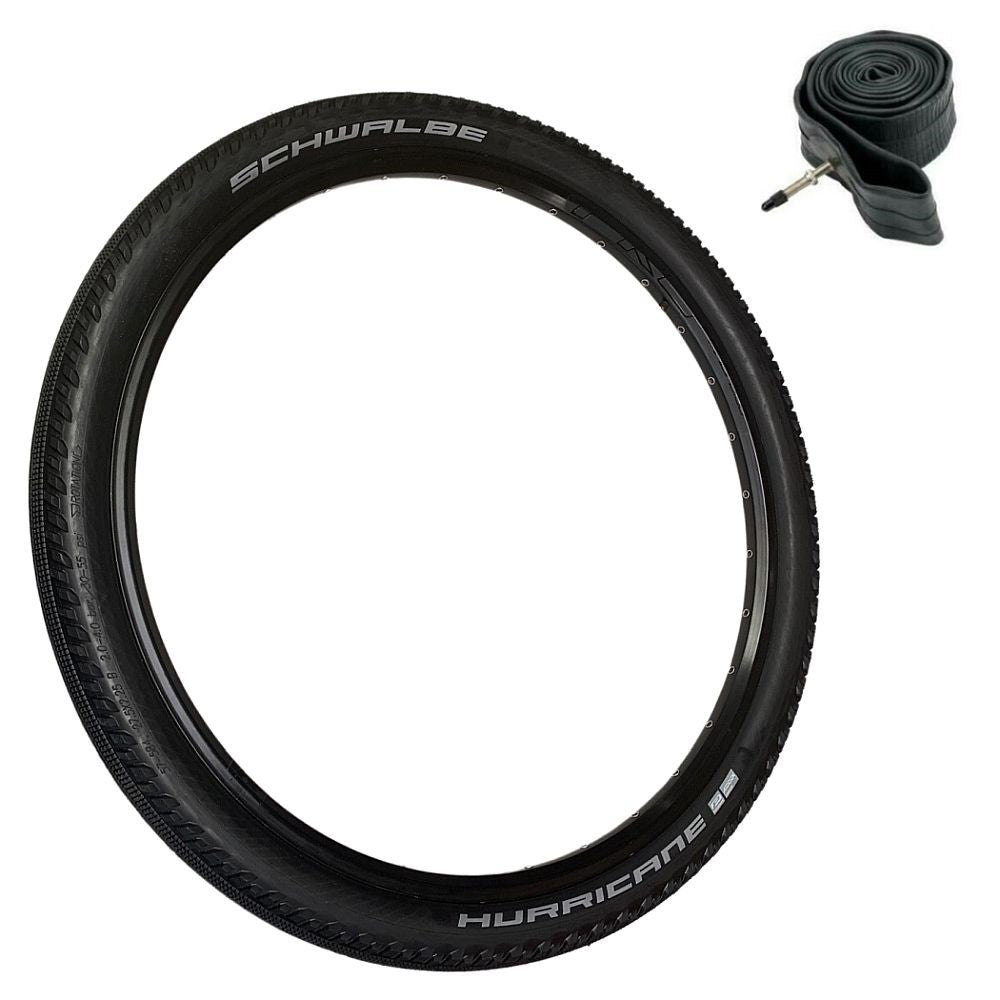 TY11159048_ONE-TYRE_+_1-29P-IMP_GG7