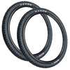 KEN_KADRE_27_260__TWO-TYRES__GG1