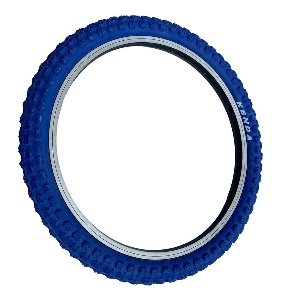 KEN_K51_BLUE__ONE-TYRE__DD7
