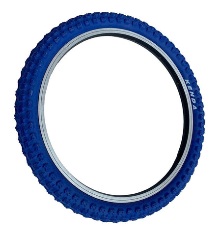 KEN_K51_BLUE__ONE-TYRE__DD7