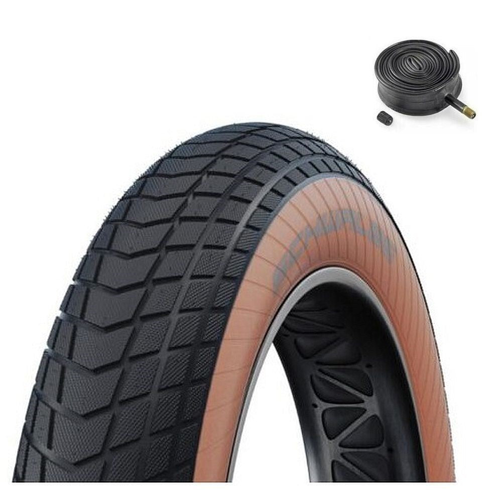 TY11159671_ONE-TYRE_+_1-20A-XXL_CC7