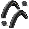 CON_URBAN_BLACK__TWO-TYRES_+_2-16A-BROM
