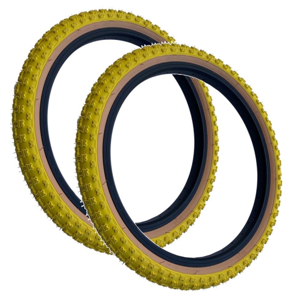 BAL_16_BMX_YEL_TWO-TYRES
