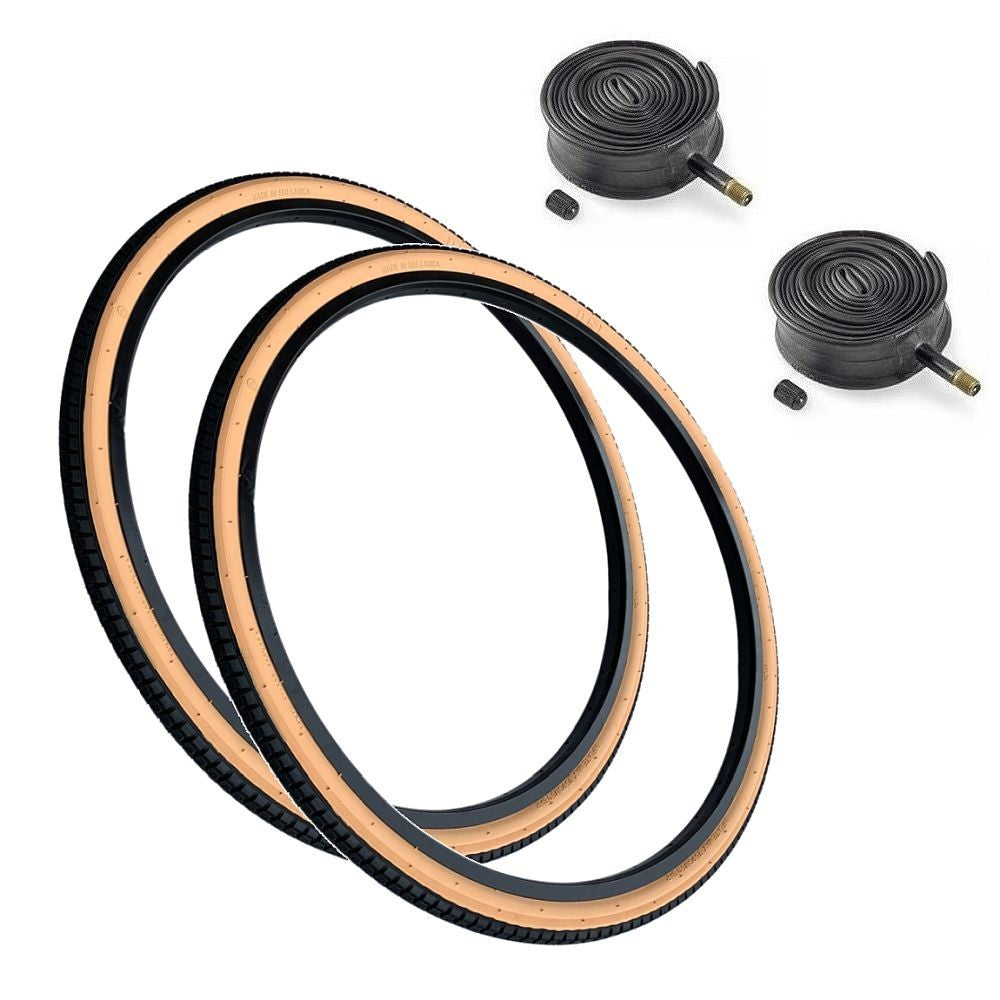 BALDY_26_138_AWALL_TWO-TYRES_+_2-26X1-3/8-A_GG8