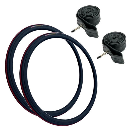 KONTENDER_RED_TWO-TYRES_+_2-28/40-P_FF5