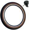 F-STYLE_B-WALL_20-235_ONE-TYRE_+_1-20P-NUT_K1