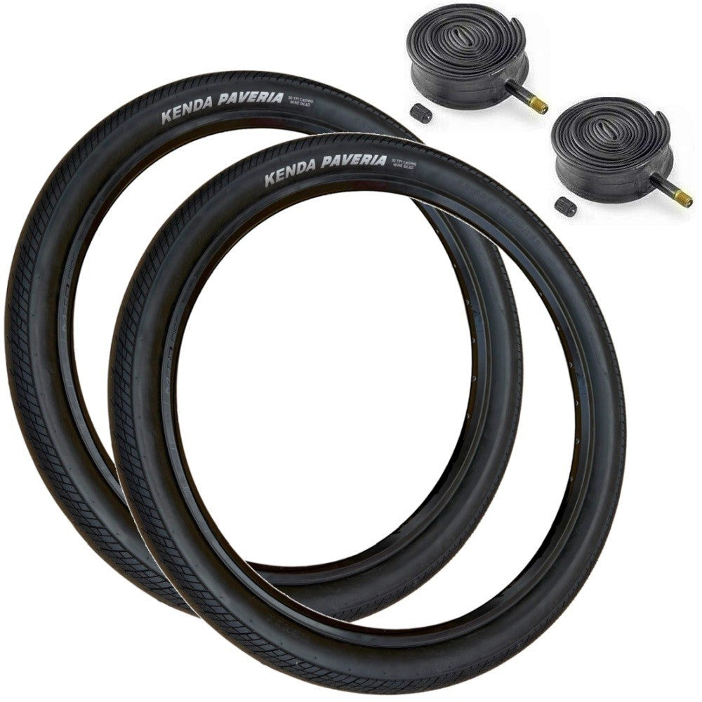 PAVERIA_29_240_TWO-TYRES_+_2-29A-NUT_HH1