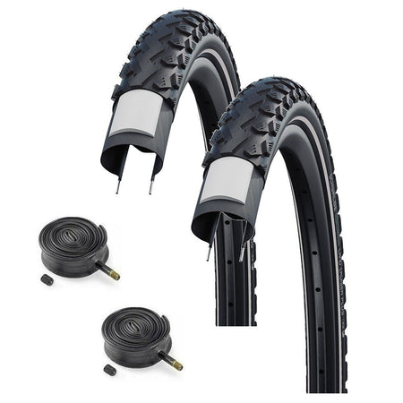 TY11101039__PLUS_TWO-TYRES_+_2-27A*__M4