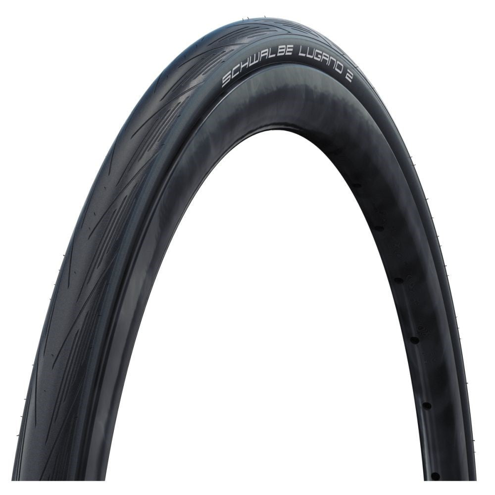TY11159018_ONE-TYRE_JJ4