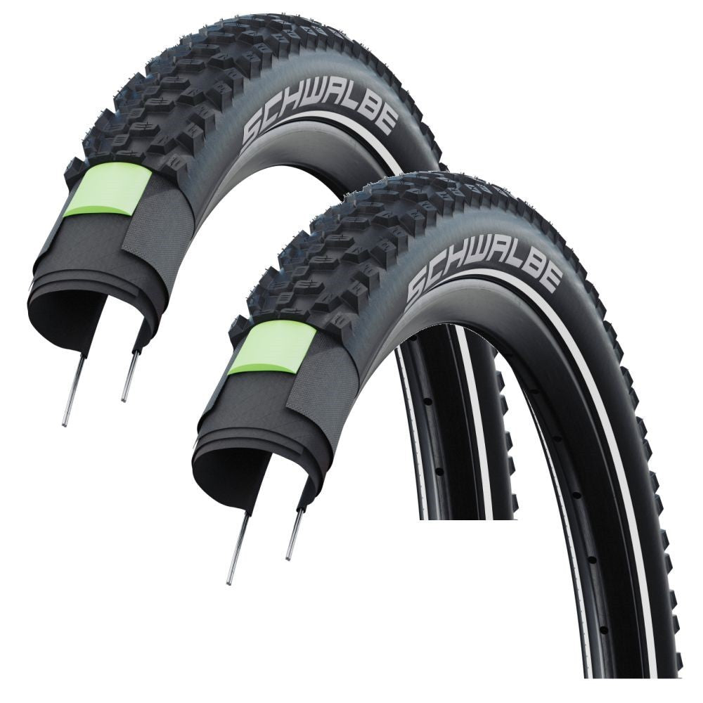 TY11101177_TWO-TYRES_M4
