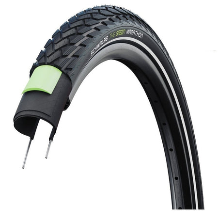 TY11159410_ONE-TYRE