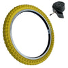 KEN_K51_YEL__ONE-TYRE_+_1-20P__