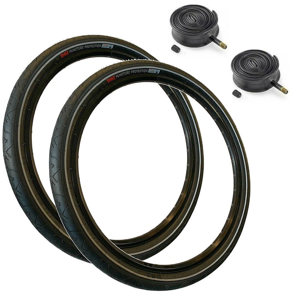 PP_27_TWO-TYRES_+_2-27A*_JJ4