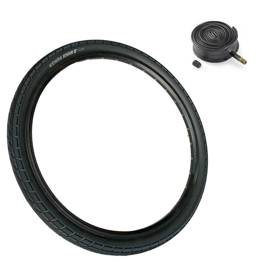 KHAN-700-35__ONE-TYRE_+_1-35A*__F3