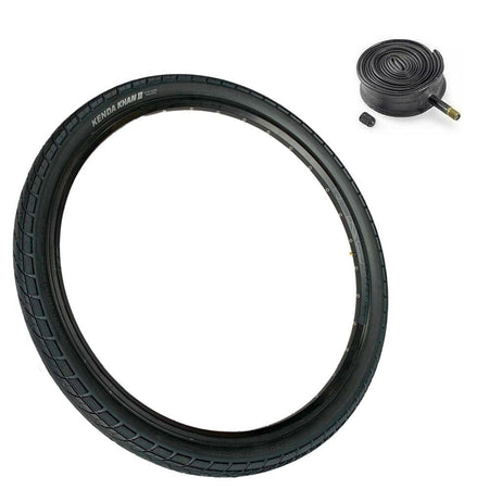 KHAN-700-35__ONE-TYRE_+_1-35A*__F3