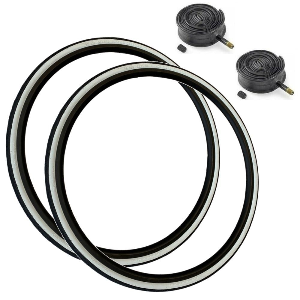 BAL_700_28_WW_TWO-TYRES_+_2-27x1-1/4A*_GG6