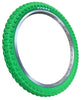 KEN_K51_GREEN__ONE-TYRE