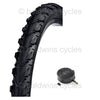 BALDY_26_195_SEMI__ONE-TYRE_+_1-26A*-SEMI__C7
