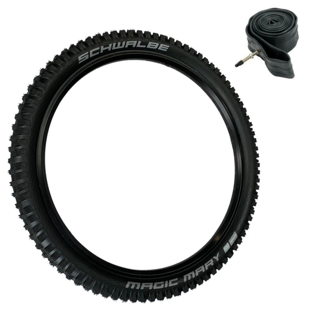 TY11100976__ONE-TYRE_+_1-26P-NUT__HH1