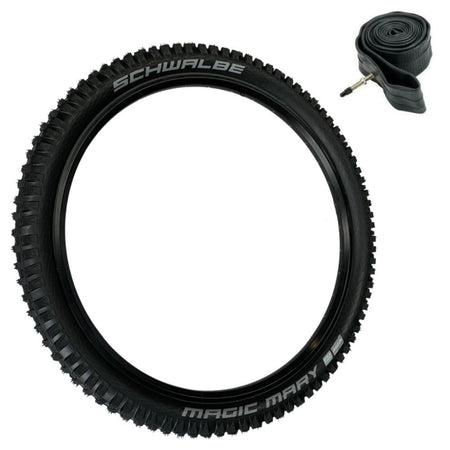 TY11100976__ONE-TYRE_+_1-26P-NUT__HH1