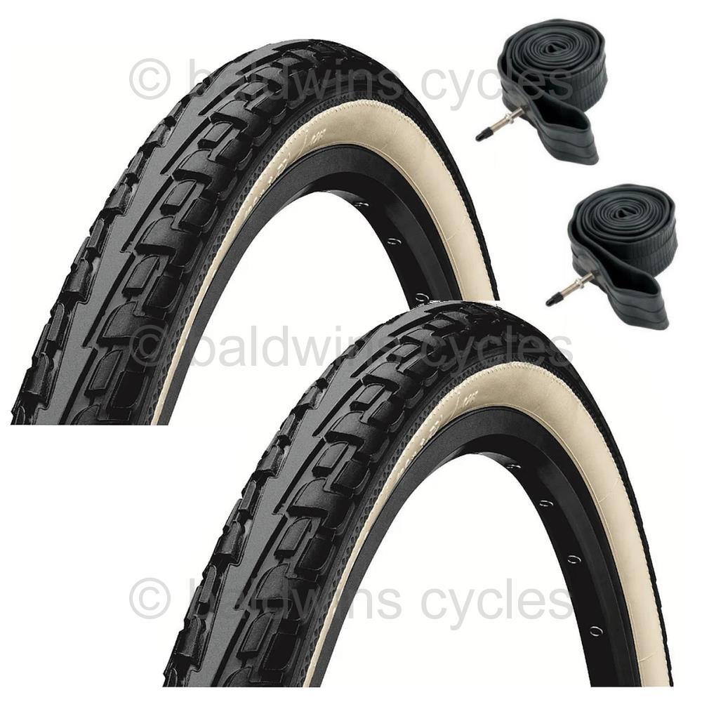 R-TOUR_WW_24_175__TWO-TYRES_+_2-24P*__L2