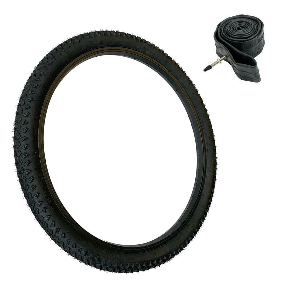 BAL_24_195_BLK__ONE-TYRE_+_1-24P_K1