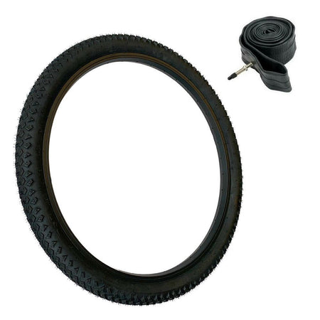 BAL_24_195_BLK__ONE-TYRE_+_1-24P_K1